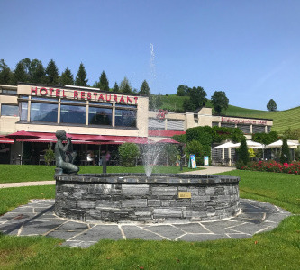 Bildungshaus Matt