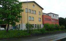 Kunstkeramik Ebikon