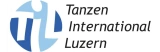 Tanzen international Luzern TiL